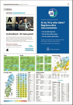 bargslagsbladet-20200330_000_00_00_021.pdf