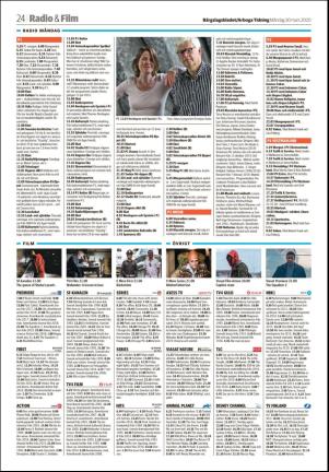 bargslagsbladet-20200330_000_00_00_024.pdf