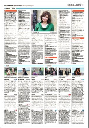 bargslagsbladet-20200330_000_00_00_025.pdf