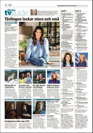 bargslagsbladet-20200330_000_00_00_026.pdf