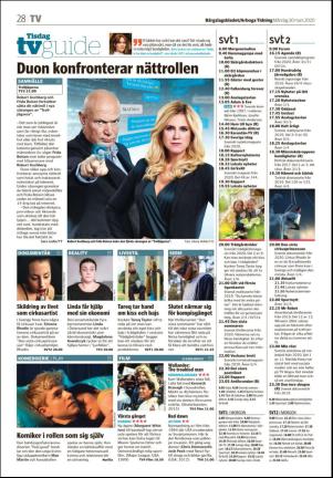 bargslagsbladet-20200330_000_00_00_028.pdf