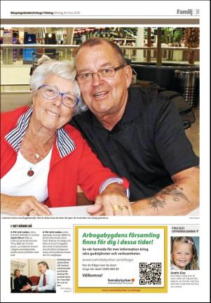 bargslagsbladet-20200330_000_00_00_031.pdf