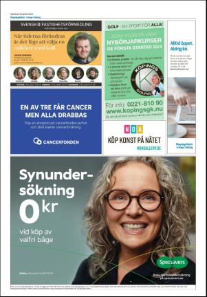bargslagsbladet-20200330_000_00_00_032.pdf