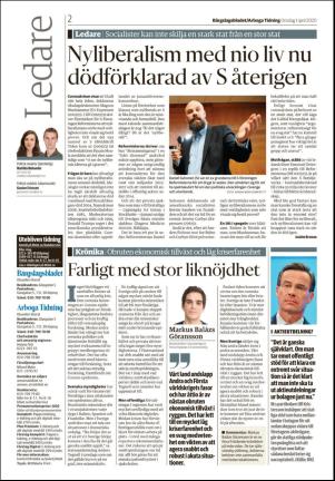 bargslagsbladet-20200401_000_00_00_002.pdf