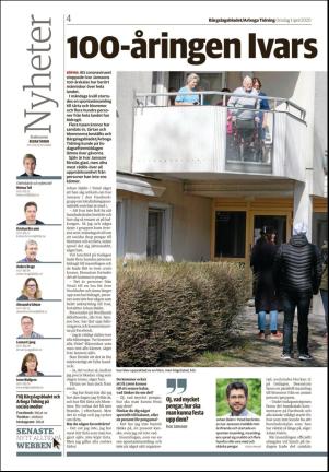 bargslagsbladet-20200401_000_00_00_004.pdf