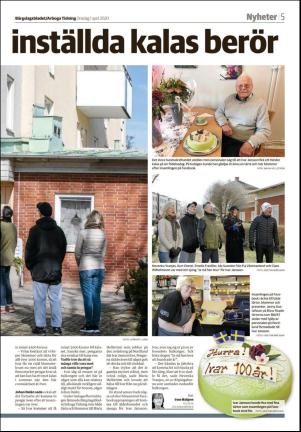 bargslagsbladet-20200401_000_00_00_005.pdf