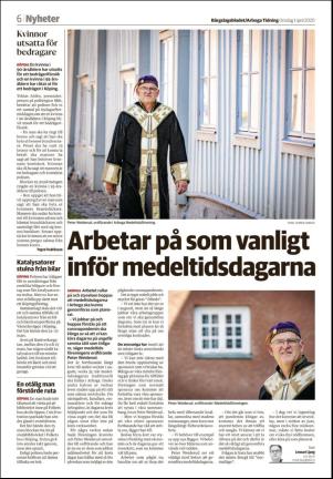 bargslagsbladet-20200401_000_00_00_006.pdf