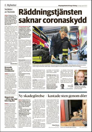 bargslagsbladet-20200401_000_00_00_008.pdf