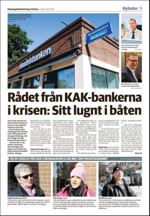 bargslagsbladet-20200401_000_00_00_009.pdf