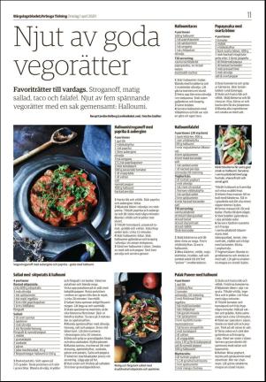 bargslagsbladet-20200401_000_00_00_011.pdf