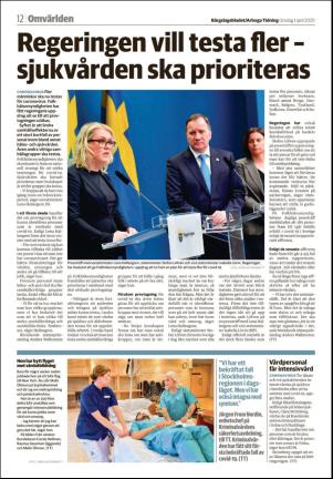 bargslagsbladet-20200401_000_00_00_012.pdf