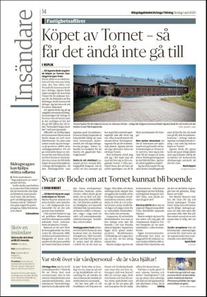 bargslagsbladet-20200401_000_00_00_014.pdf