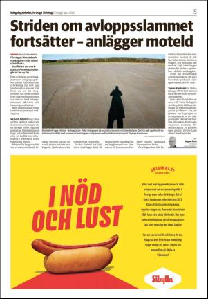 bargslagsbladet-20200401_000_00_00_015.pdf