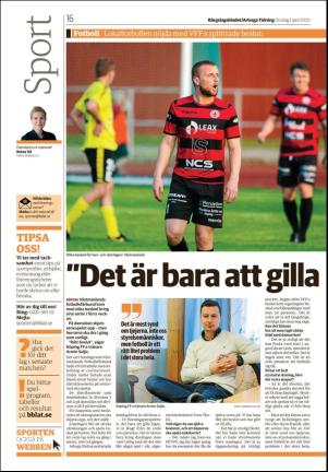 bargslagsbladet-20200401_000_00_00_016.pdf