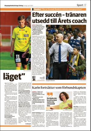 bargslagsbladet-20200401_000_00_00_017.pdf