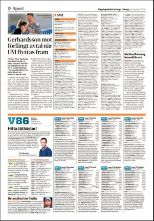 bargslagsbladet-20200401_000_00_00_018.pdf