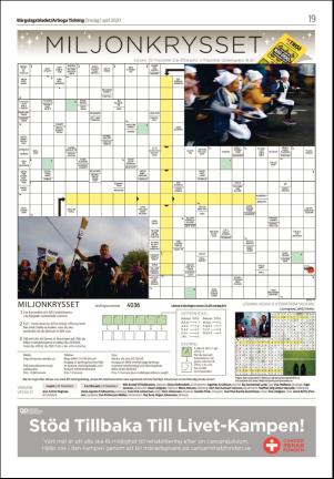bargslagsbladet-20200401_000_00_00_019.pdf