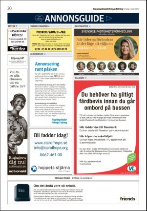 bargslagsbladet-20200401_000_00_00_020.pdf