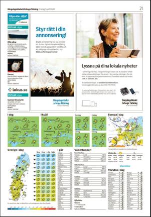 bargslagsbladet-20200401_000_00_00_021.pdf