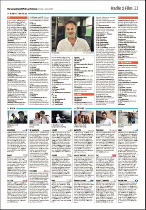 bargslagsbladet-20200401_000_00_00_023.pdf