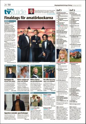 bargslagsbladet-20200401_000_00_00_024.pdf