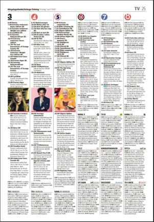 bargslagsbladet-20200401_000_00_00_025.pdf