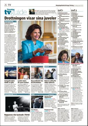 bargslagsbladet-20200401_000_00_00_026.pdf