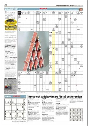bargslagsbladet-20200401_000_00_00_028.pdf