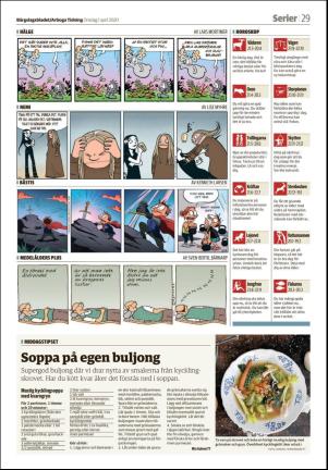 bargslagsbladet-20200401_000_00_00_029.pdf