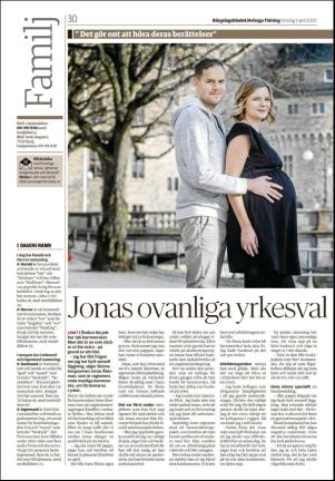 bargslagsbladet-20200401_000_00_00_030.pdf