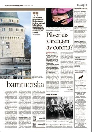 bargslagsbladet-20200401_000_00_00_031.pdf