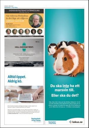 bargslagsbladet-20200401_000_00_00_032.pdf