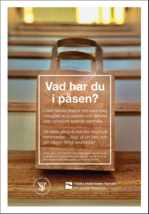 bargslagsbladet-20200403_000_00_00_003.pdf