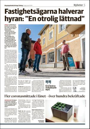 bargslagsbladet-20200403_000_00_00_005.pdf