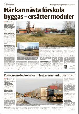 bargslagsbladet-20200403_000_00_00_006.pdf