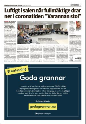 bargslagsbladet-20200403_000_00_00_007.pdf