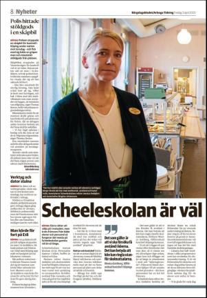 bargslagsbladet-20200403_000_00_00_008.pdf