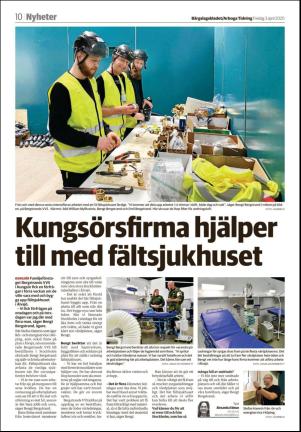 bargslagsbladet-20200403_000_00_00_010.pdf