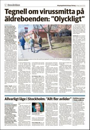 bargslagsbladet-20200403_000_00_00_012.pdf