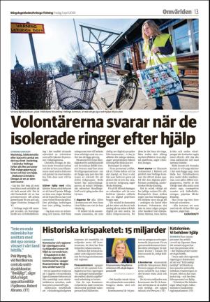 bargslagsbladet-20200403_000_00_00_013.pdf