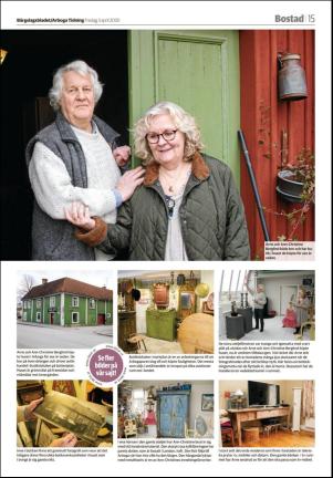 bargslagsbladet-20200403_000_00_00_015.pdf