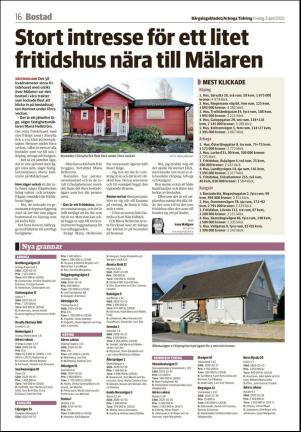 bargslagsbladet-20200403_000_00_00_016.pdf