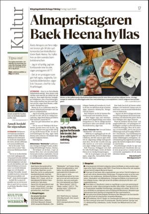 bargslagsbladet-20200403_000_00_00_017.pdf