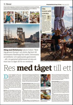 bargslagsbladet-20200403_000_00_00_018.pdf