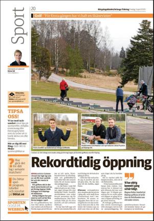bargslagsbladet-20200403_000_00_00_020.pdf