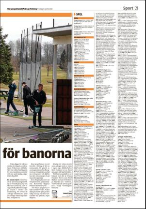 bargslagsbladet-20200403_000_00_00_021.pdf