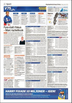 bargslagsbladet-20200403_000_00_00_022.pdf