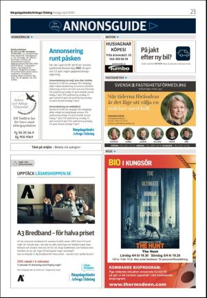 bargslagsbladet-20200403_000_00_00_023.pdf