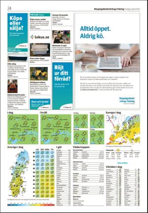 bargslagsbladet-20200403_000_00_00_024.pdf