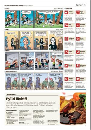 bargslagsbladet-20200403_000_00_00_025.pdf